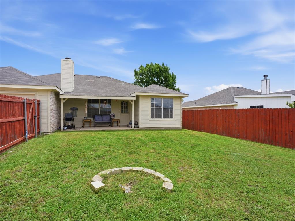 1531 Rebecca Lane Property Photo 22