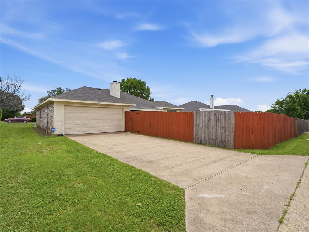 1531 Rebecca Lane Property Photo 23