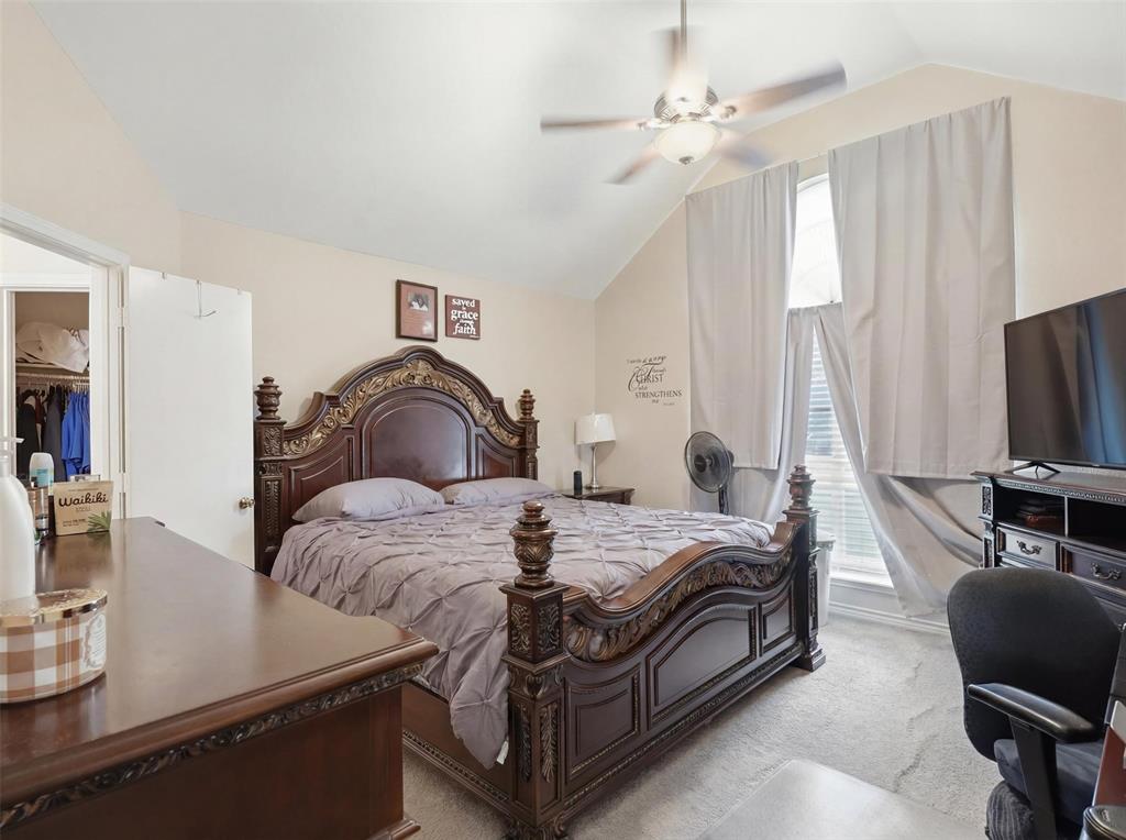 1531 Rebecca Lane Property Photo 24