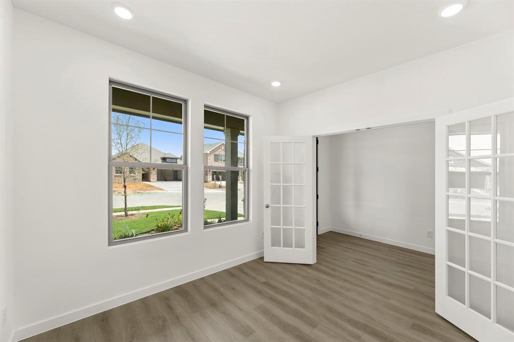 3638 Saffron Drive Property Photo 5