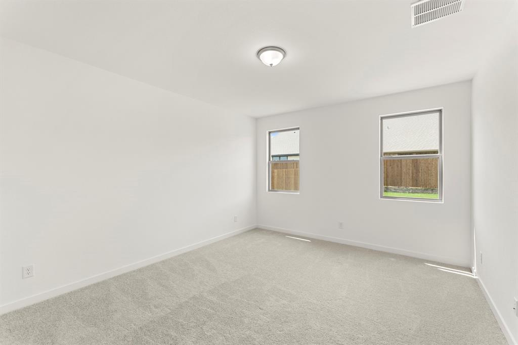3638 Saffron Drive Property Photo 13