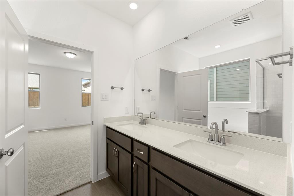 3638 Saffron Drive Property Photo 16