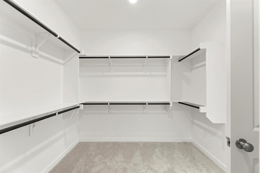 3638 Saffron Drive Property Photo 17