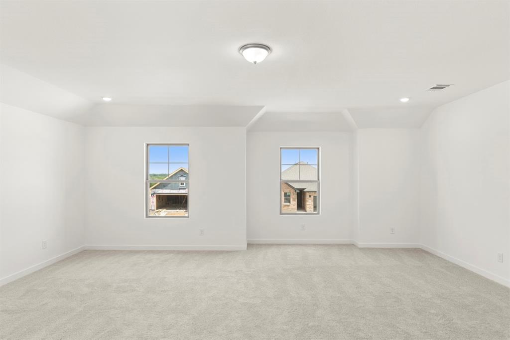 3638 Saffron Drive Property Photo 18