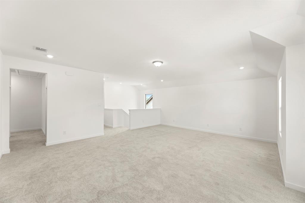 3638 Saffron Drive Property Photo 19