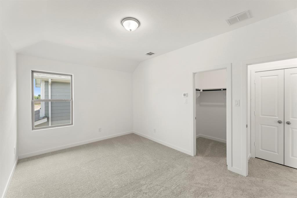 3638 Saffron Drive Property Photo 20