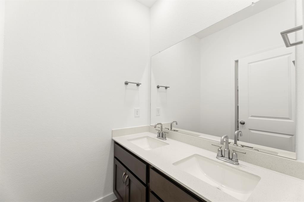 3638 Saffron Drive Property Photo 21
