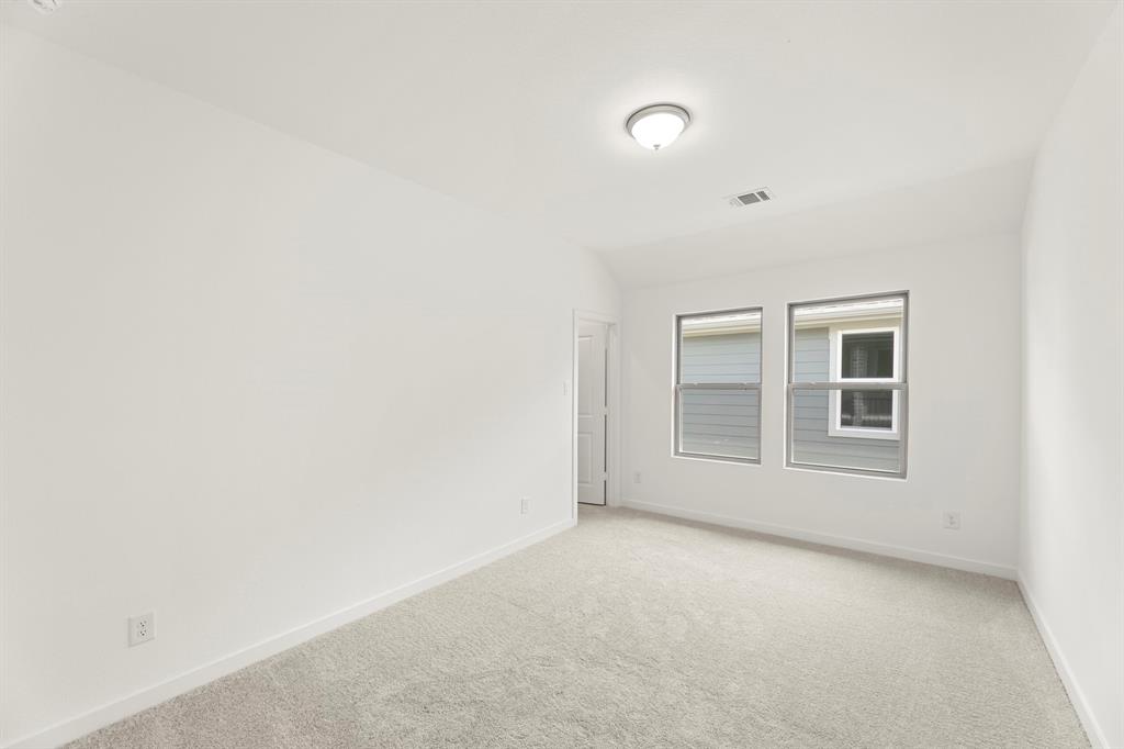 3638 Saffron Drive Property Photo 22