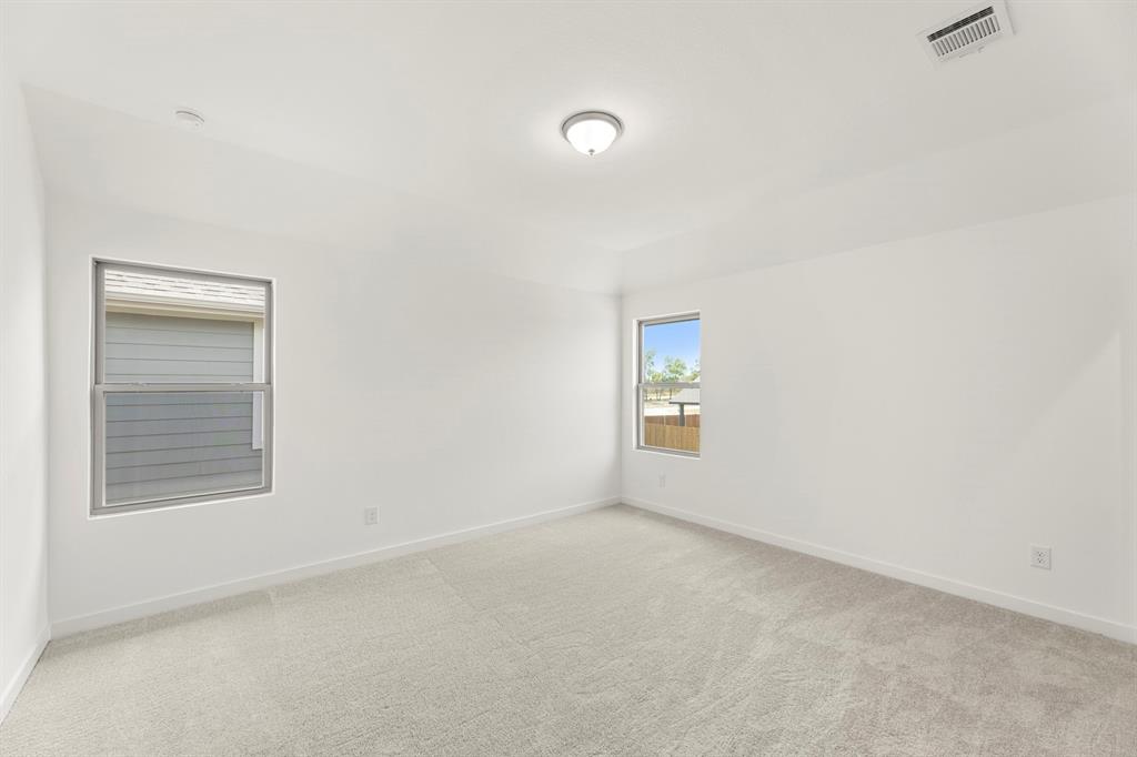3638 Saffron Drive Property Photo 24