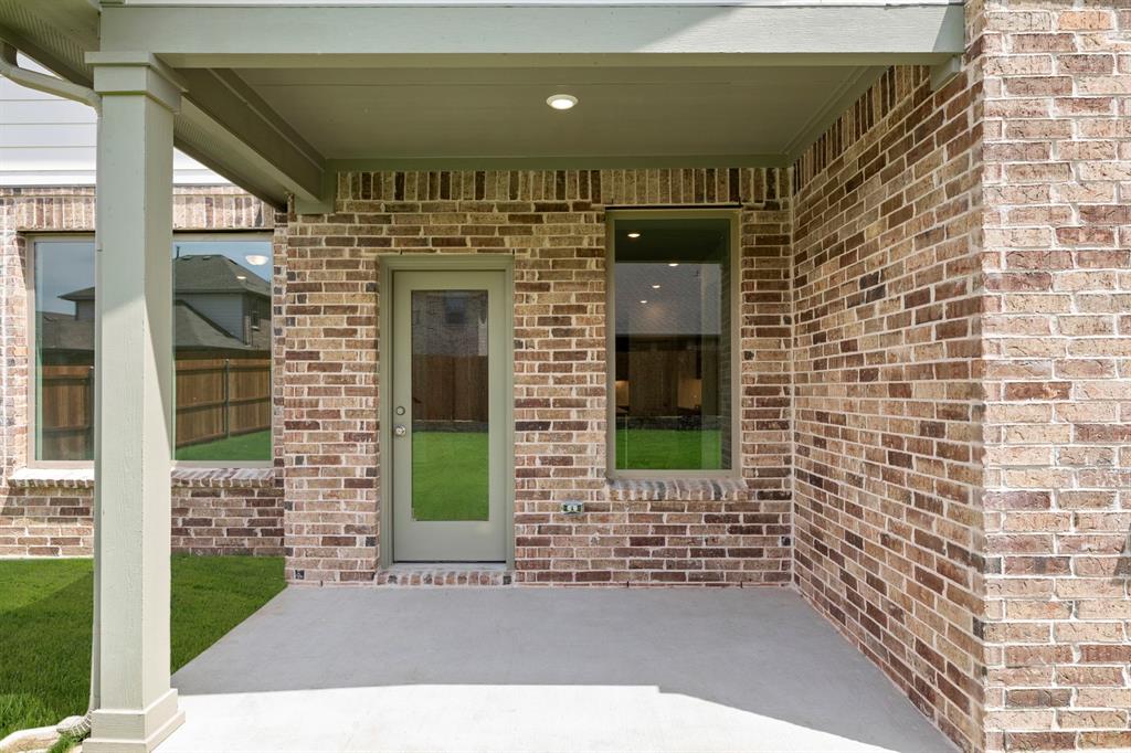 3638 Saffron Drive Property Photo 26