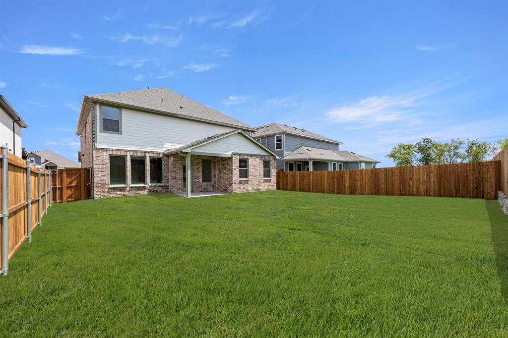 3638 Saffron Drive Property Photo 28