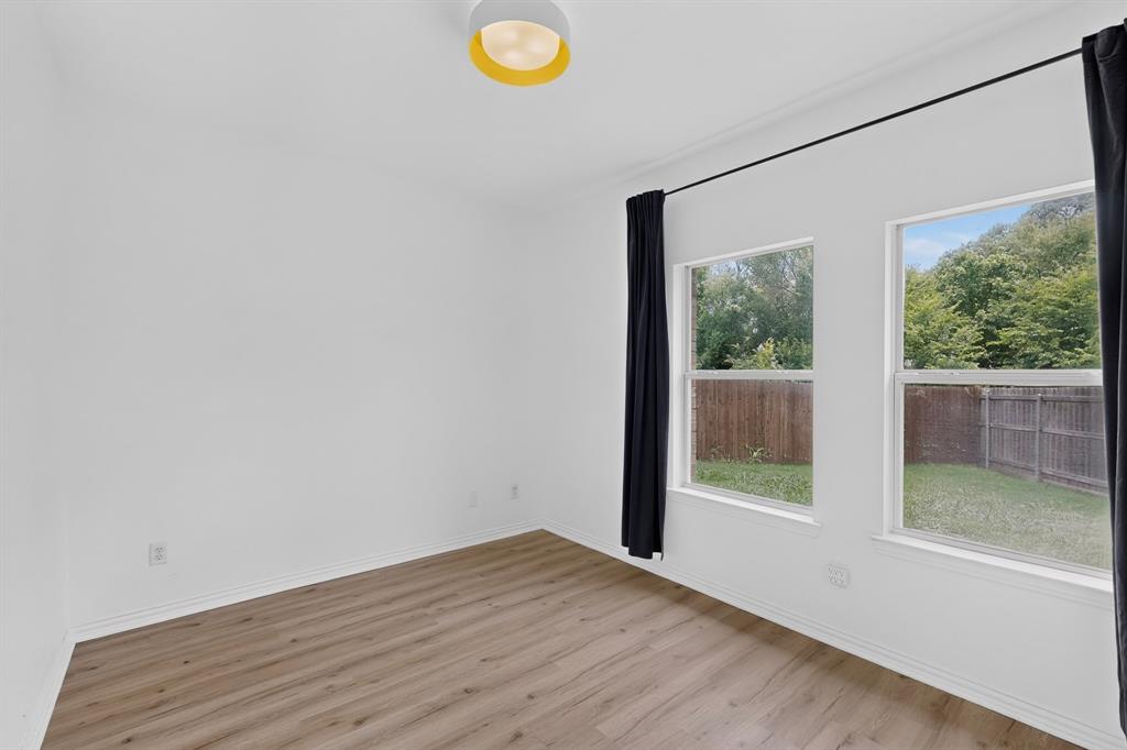 2230 Larry Drive Property Photo 15