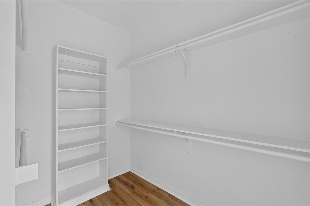 2230 Larry Drive Property Photo 19