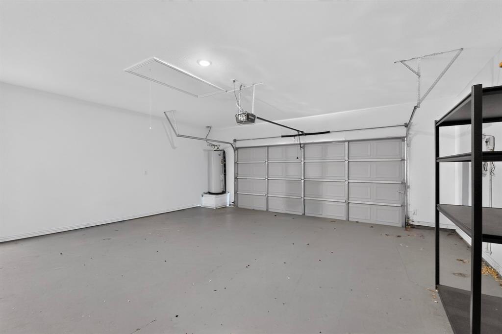 2230 Larry Drive Property Photo 21