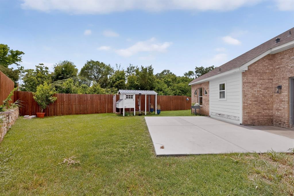 2230 Larry Drive Property Photo 24