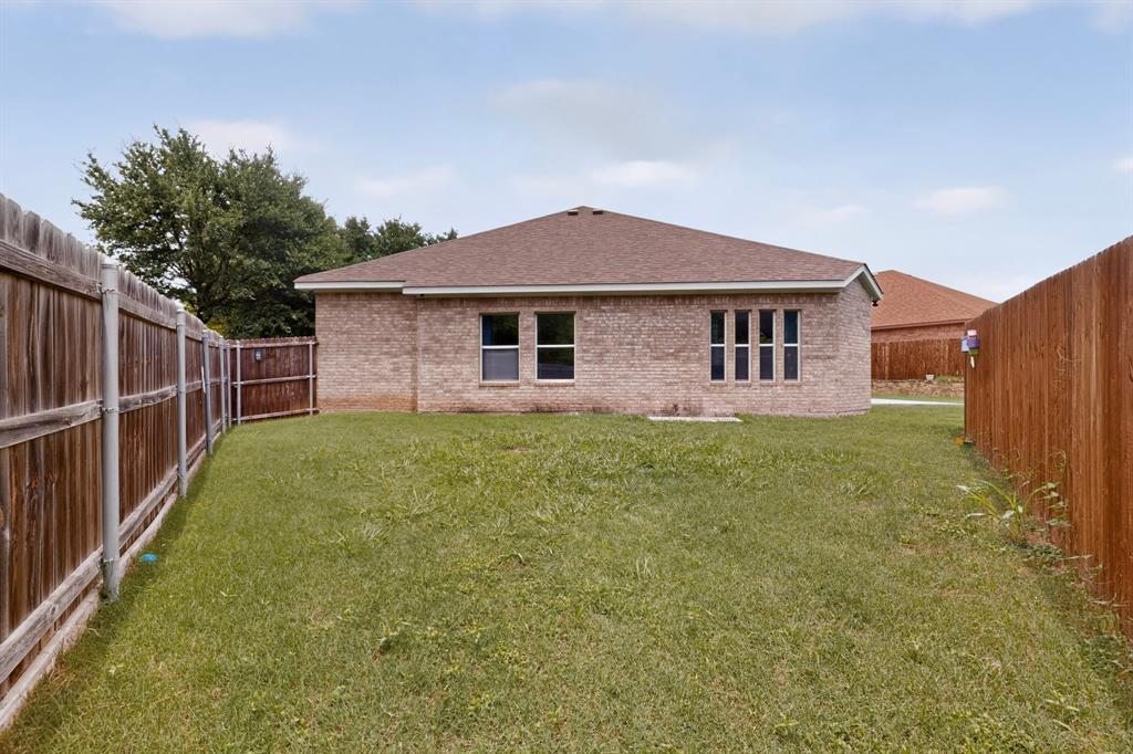 2230 Larry Drive Property Photo 25