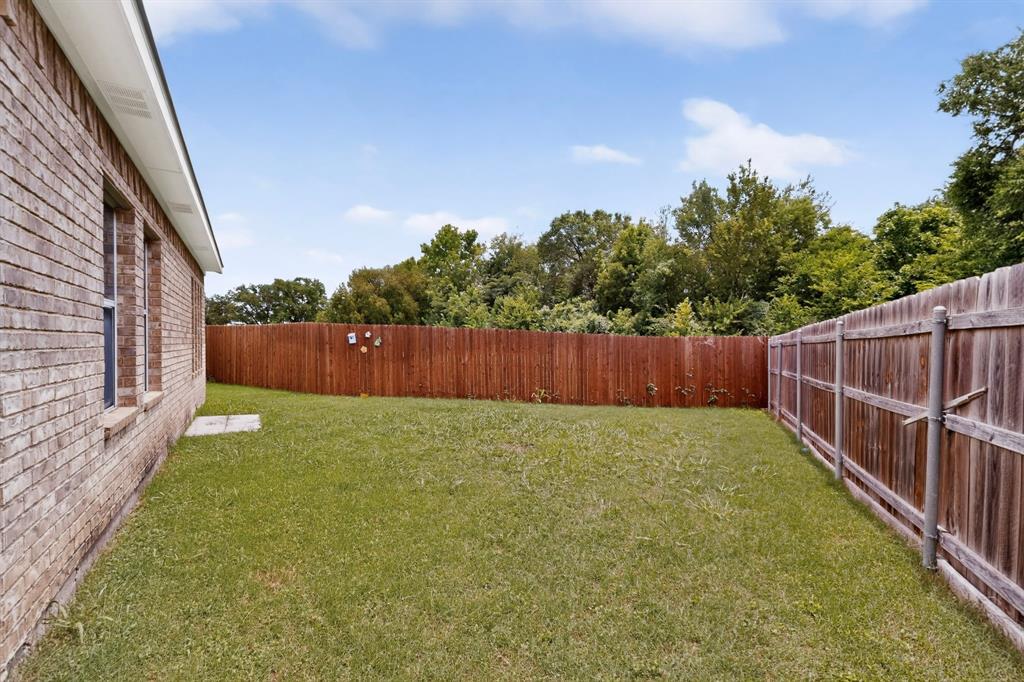 2230 Larry Drive Property Photo 26