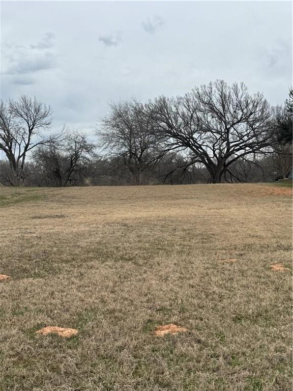 Tbd Stillwater Road Property Photo 1