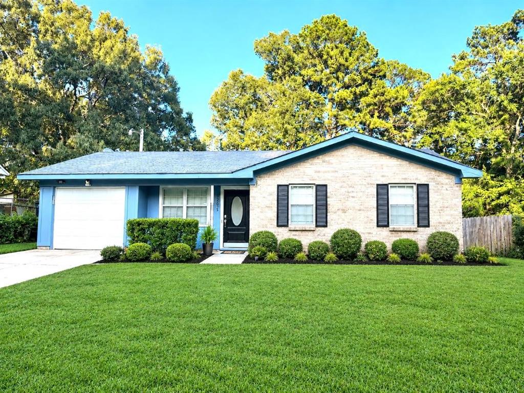 3205 Timothy Circle Property Photo 1