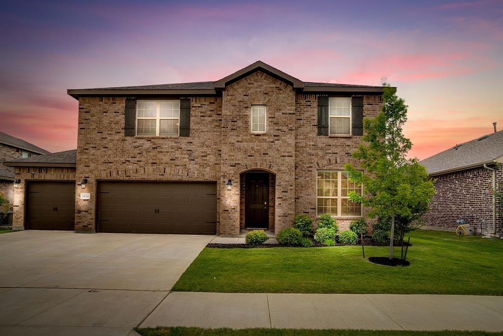 14124 Cassiopeia Drive Property Photo 2