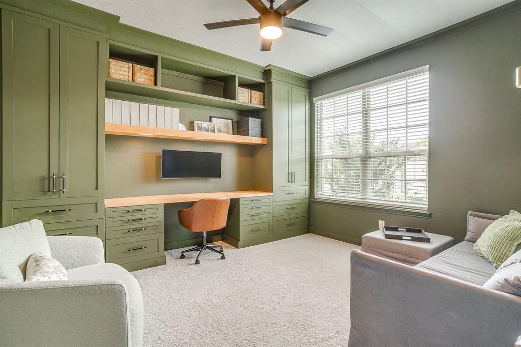 14124 Cassiopeia Drive Property Photo 3
