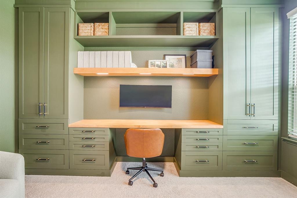 14124 Cassiopeia Drive Property Photo 4
