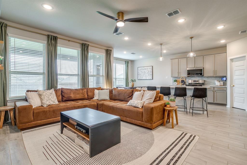 14124 Cassiopeia Drive Property Photo 5