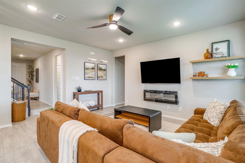 14124 Cassiopeia Drive Property Photo 6