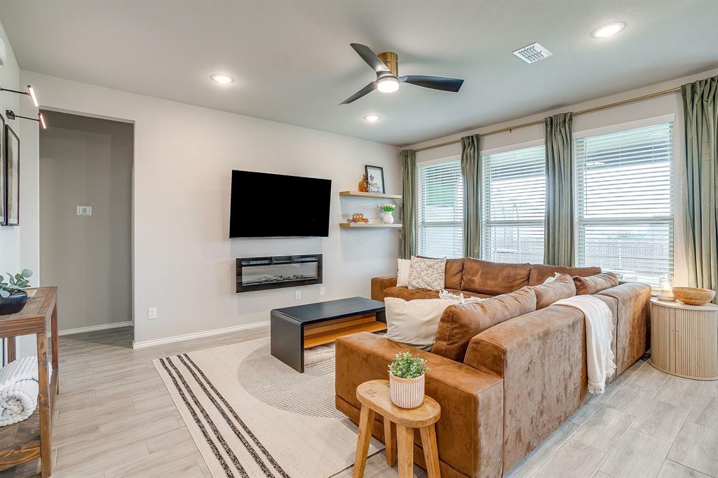 14124 Cassiopeia Drive Property Photo 7
