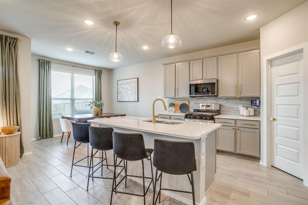 14124 Cassiopeia Drive Property Photo 8