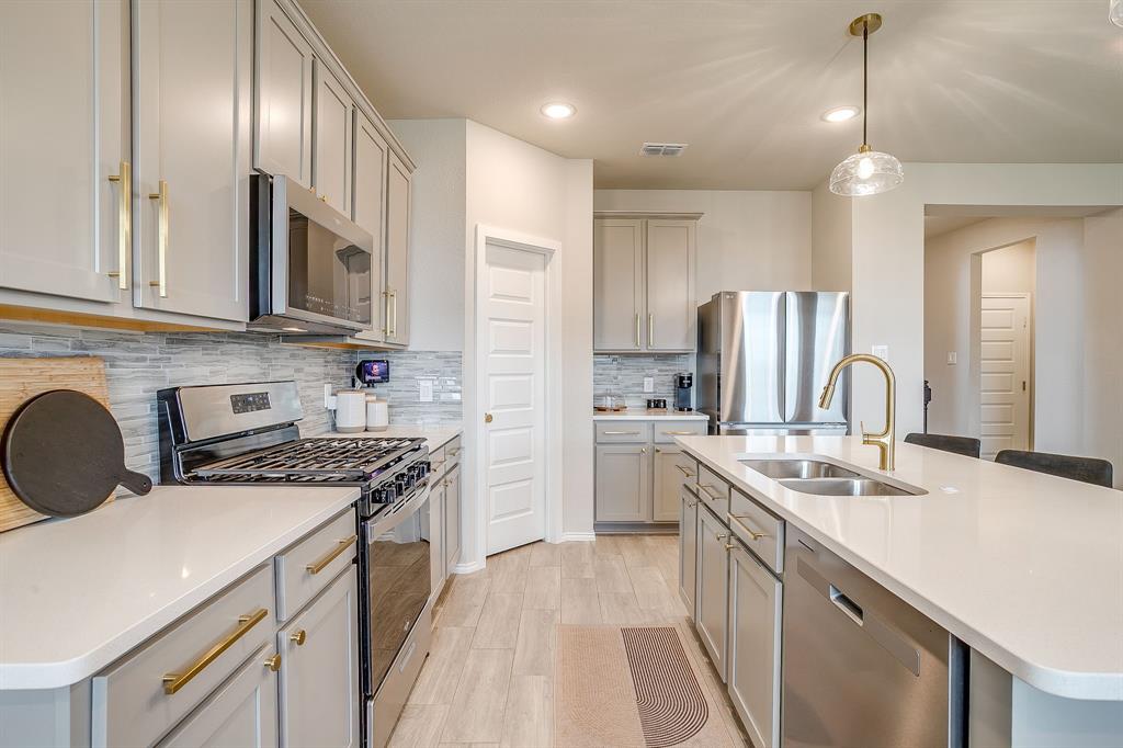 14124 Cassiopeia Drive Property Photo 9