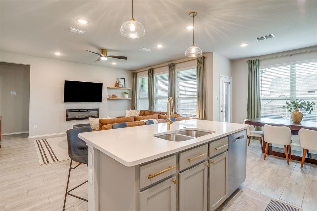 14124 Cassiopeia Drive Property Photo 10