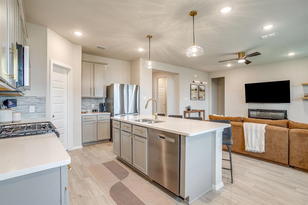 14124 Cassiopeia Drive Property Photo 11
