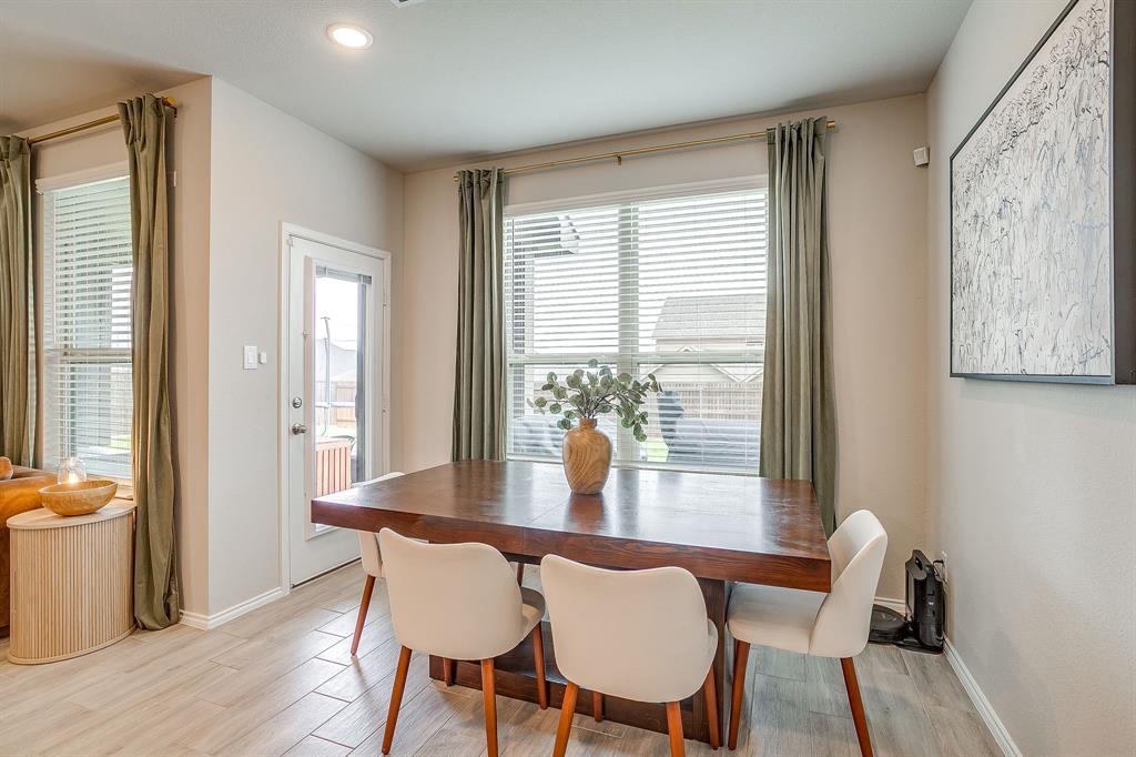 14124 Cassiopeia Drive Property Photo 12