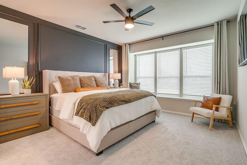 14124 Cassiopeia Drive Property Photo 13