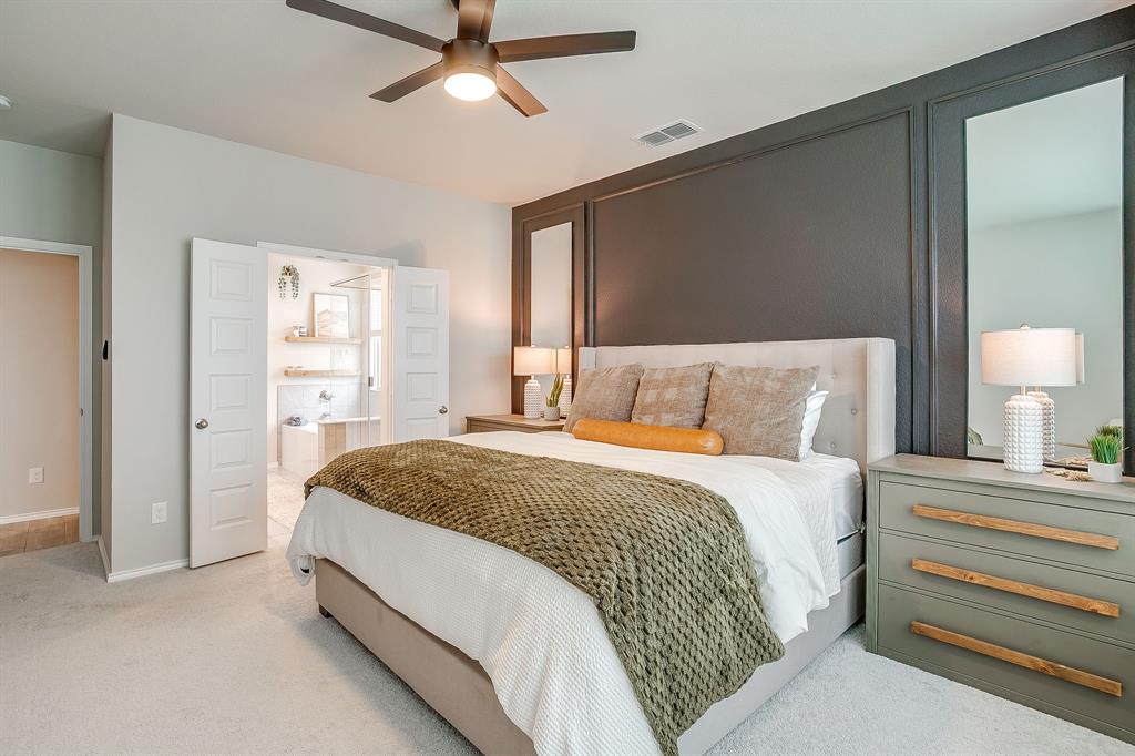 14124 Cassiopeia Drive Property Photo 14