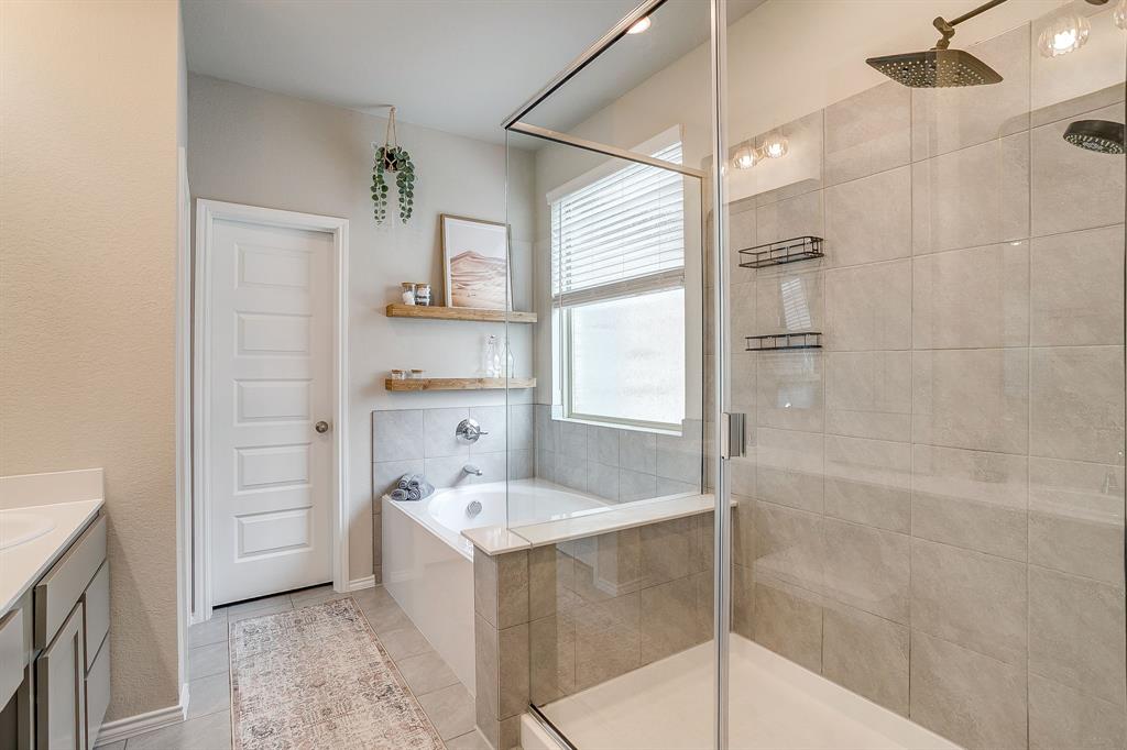 14124 Cassiopeia Drive Property Photo 15