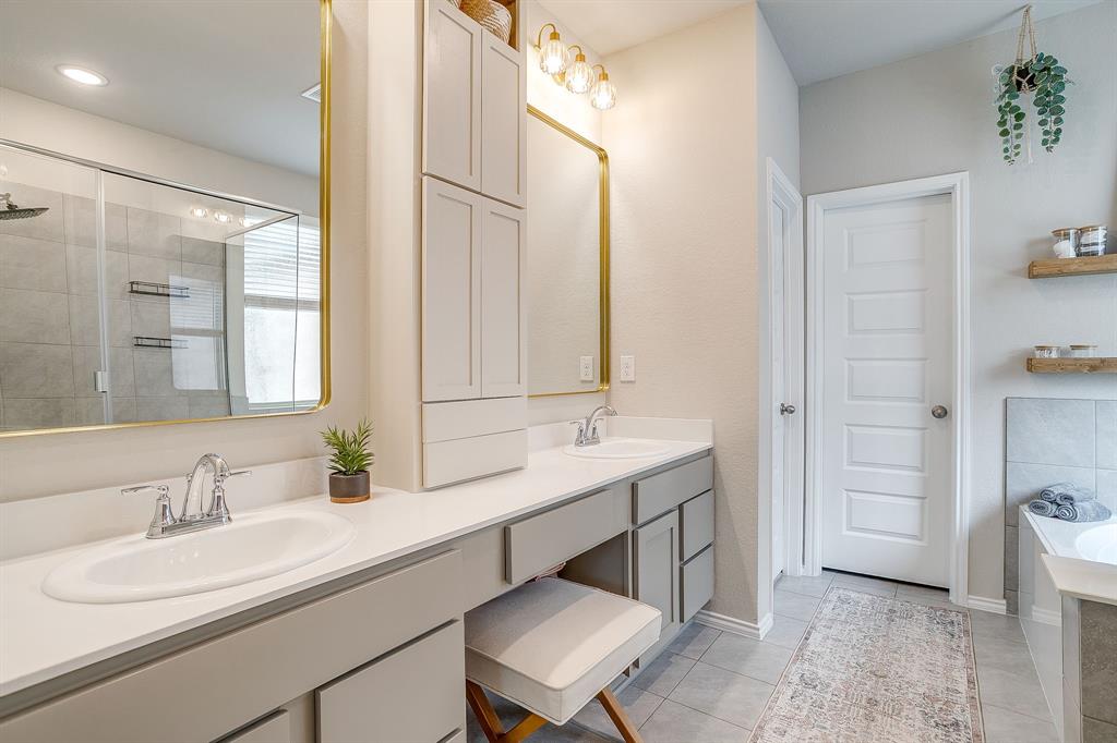 14124 Cassiopeia Drive Property Photo 16