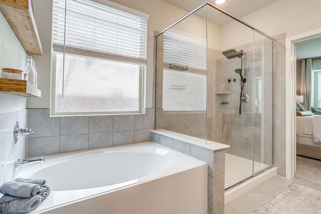 14124 Cassiopeia Drive Property Photo 17