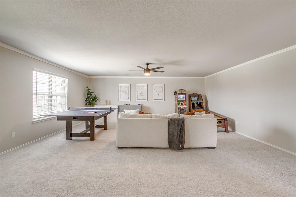 14124 Cassiopeia Drive Property Photo 18