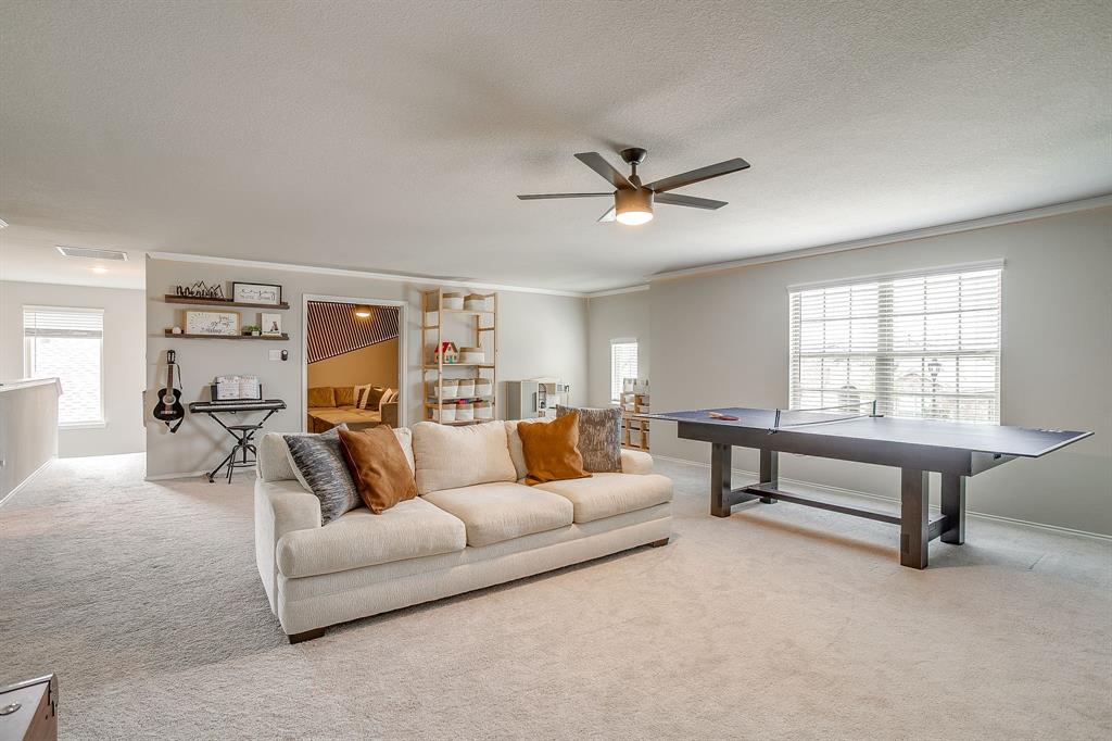 14124 Cassiopeia Drive Property Photo 19