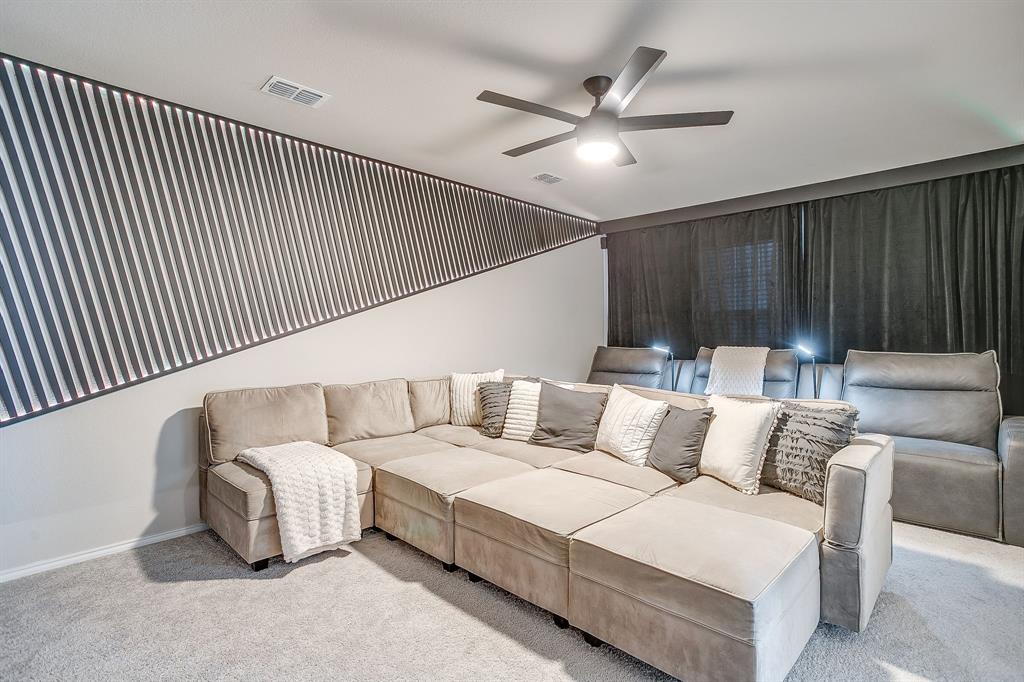 14124 Cassiopeia Drive Property Photo 20