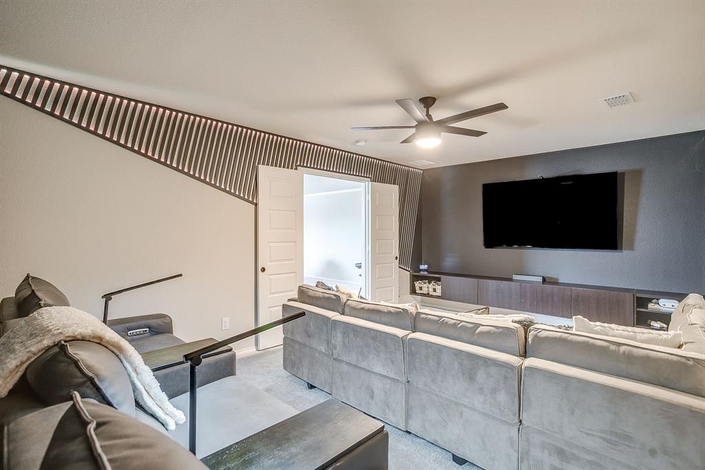 14124 Cassiopeia Drive Property Photo 21