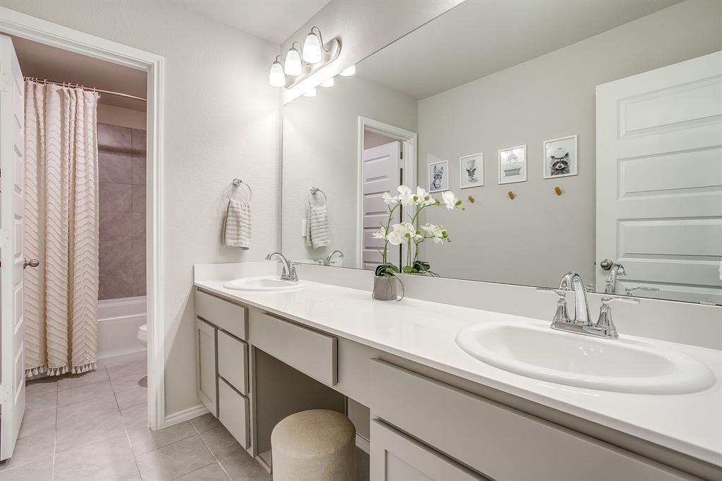 14124 Cassiopeia Drive Property Photo 22