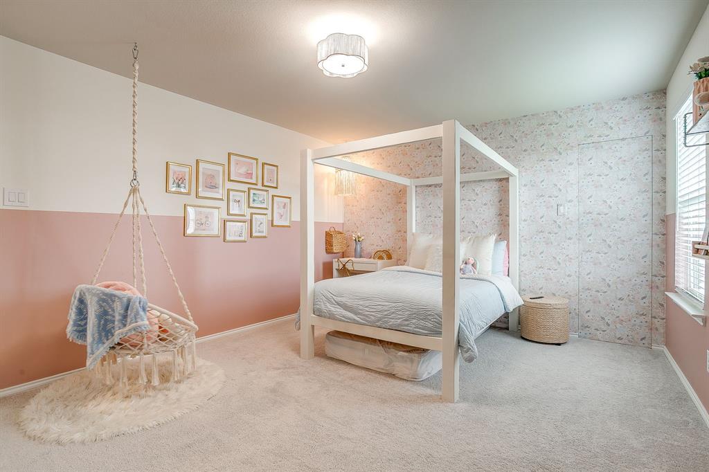 14124 Cassiopeia Drive Property Photo 23
