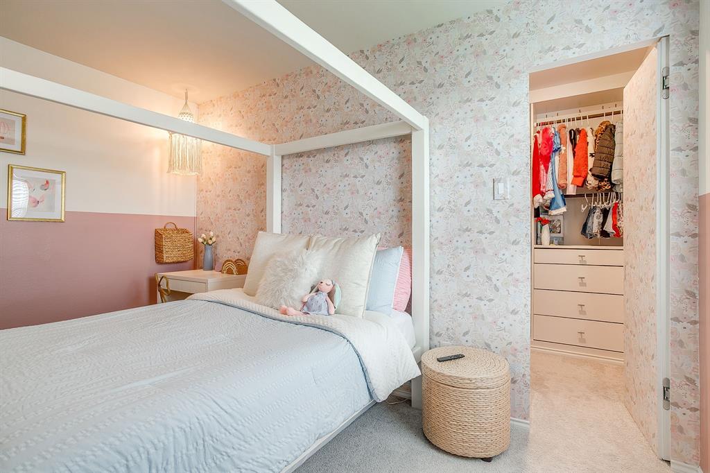 14124 Cassiopeia Drive Property Photo 24