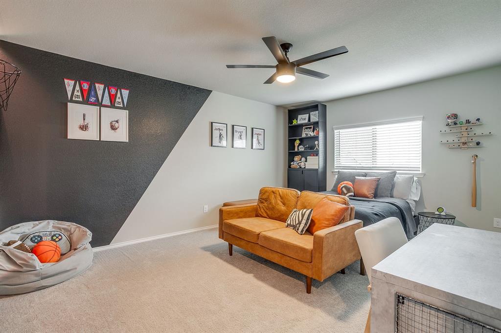 14124 Cassiopeia Drive Property Photo 26