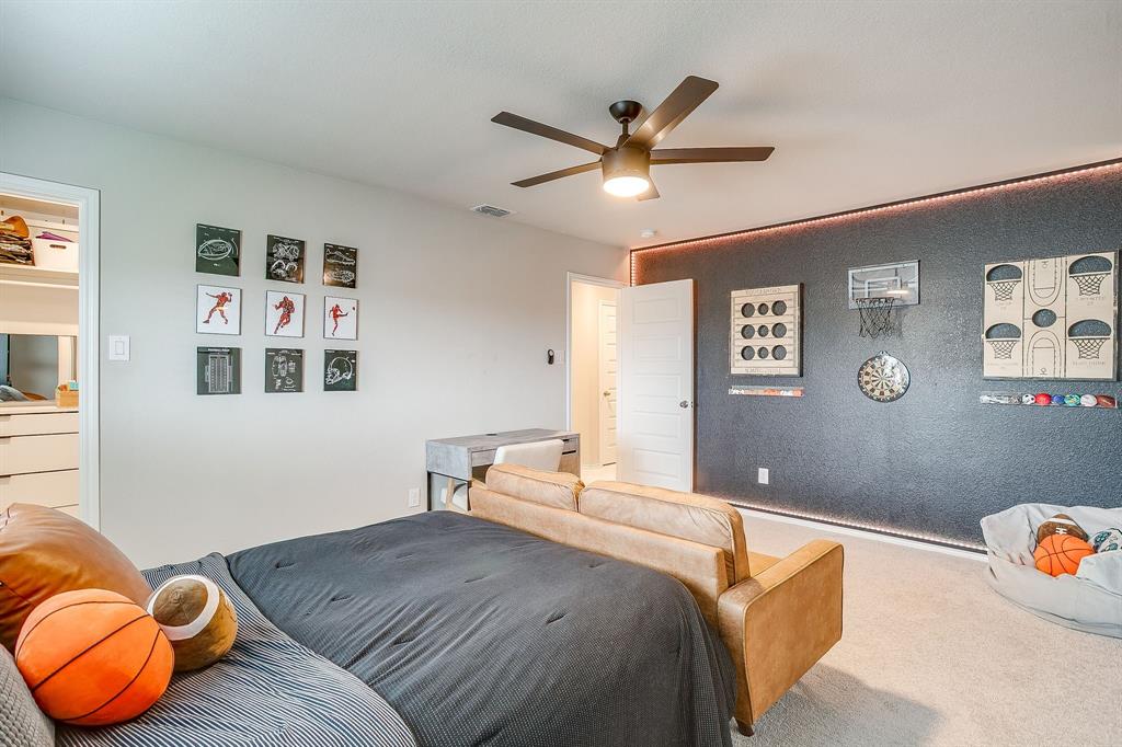 14124 Cassiopeia Drive Property Photo 27