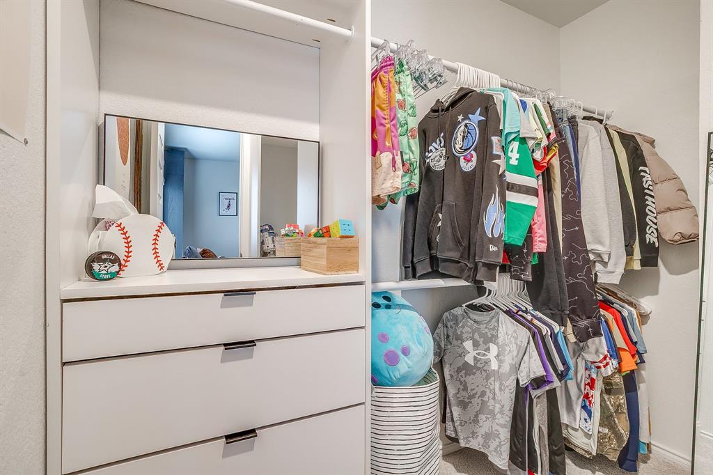 14124 Cassiopeia Drive Property Photo 28
