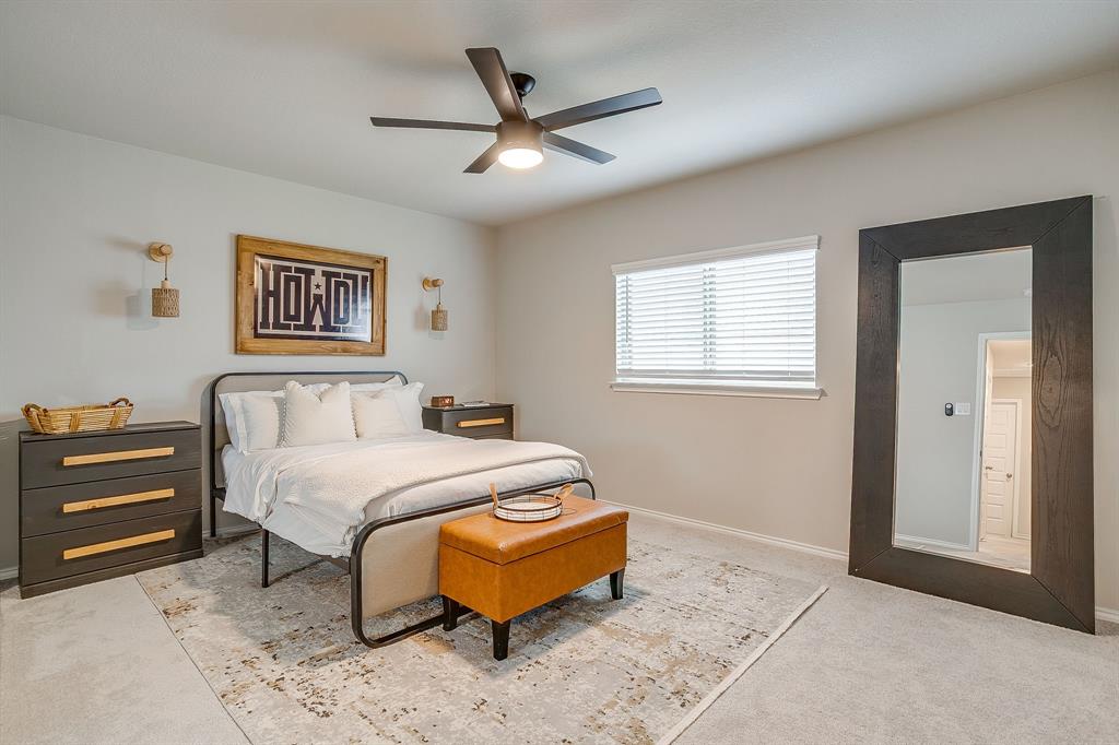14124 Cassiopeia Drive Property Photo 29